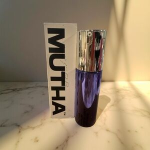 NIB•MUTHA Power Exfoliating Serum